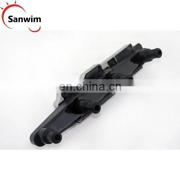 Best Ignition coil 047905104