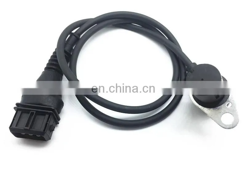 Crankshaft Position Sensor OEM 5WK96041 SS10893 5WK96041Z S103557002Z