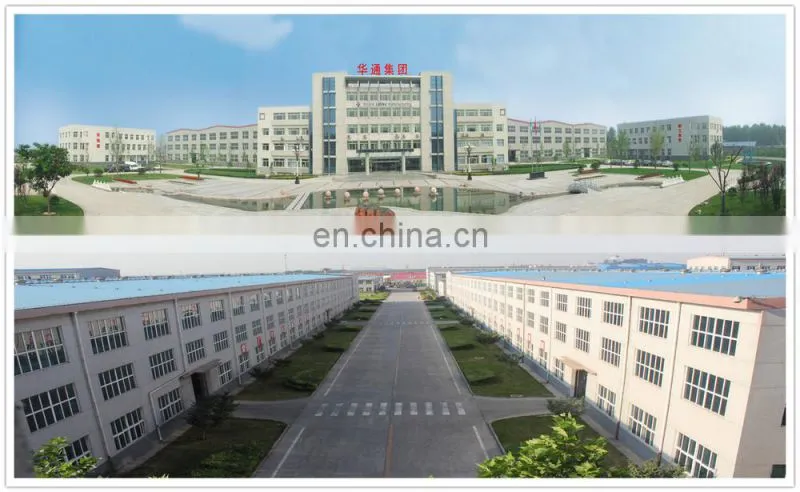 rubber insulation and sheath aluminum welding cable 50mm 70mm