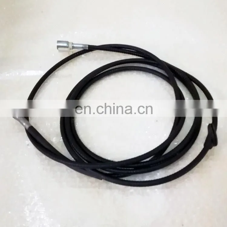 3824V50-010 speedometer cable (1).jpg