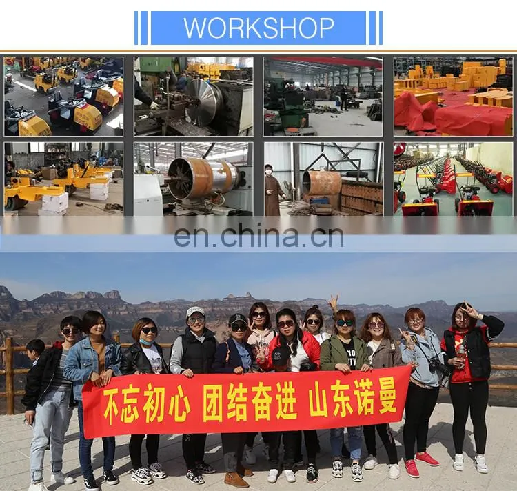 Hand held floor grinding machine price concrete grinder