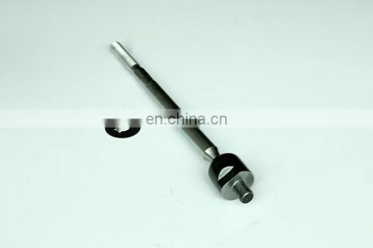 Best quality cheap price ball joint replacement cost 45503-29485