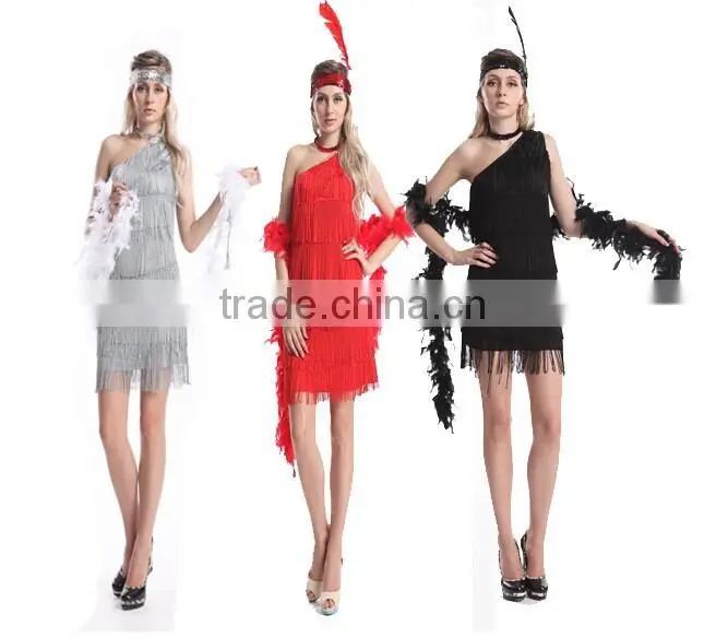 Walson White Sexy Heart Breaker Nurse Costume Dress For Ladies With Hat