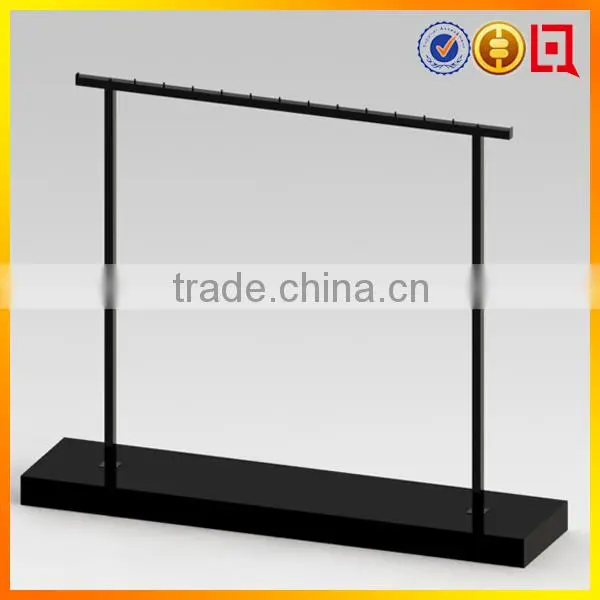 Bulletin Stand Poster Stand Donation Box Stand Ballot Collection Box Stand