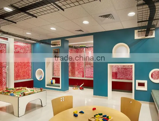 decorative wall covering panels