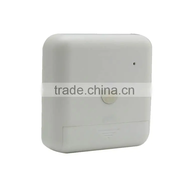 New Product Direct Price Electronic Timer Is Pocket