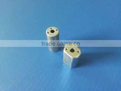 shrapnel&harsware parts