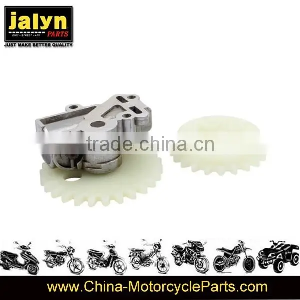 Chain Saw S038 Oil Pump M0938011