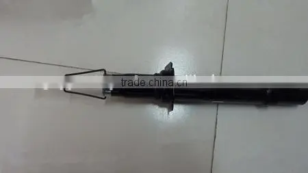 AUTO Shock absorber for HONDA 51605-SDG-H01