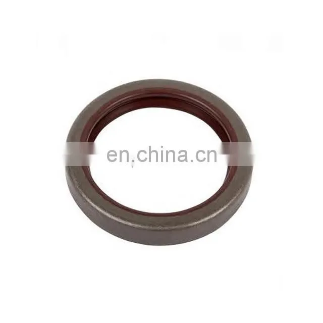 high quality crankshaft oil seal for heavy truck oil seal 6562790297 for truck MAN
