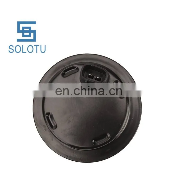 ABS Wheel Speed Sensor 89544-48030