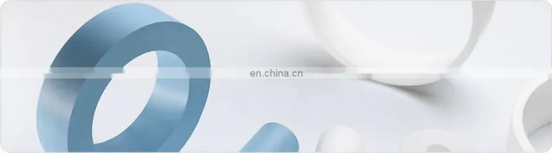 China Factory Customized Rubber Washer Square Ring Flat O-Ring Gasket With High Quality