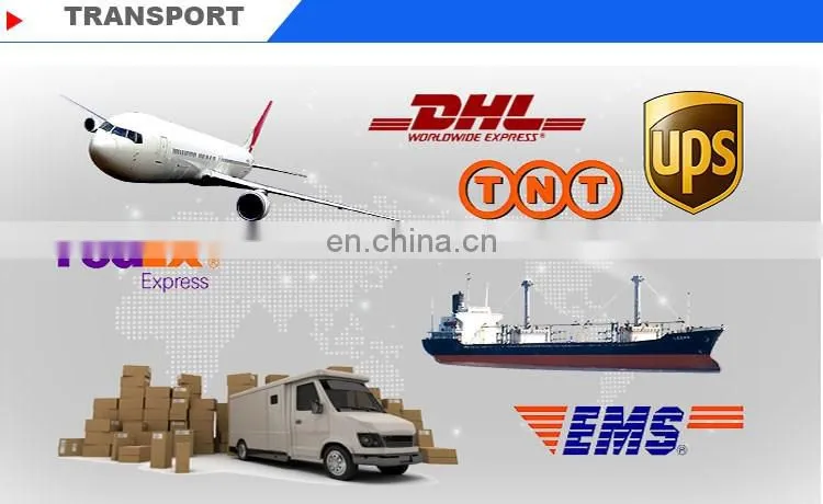 Wholesale Jumbo Roll Pvc High Quality Easy Tear Tape