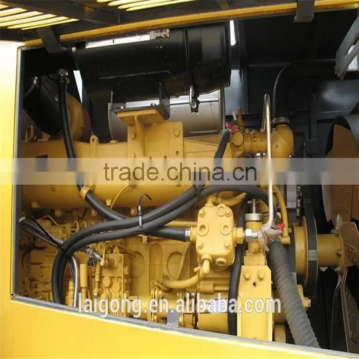 a clearance sale cheap price zl20 mini loader on sale