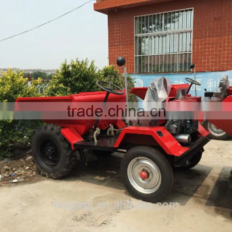 best price truck small dump truck for sale