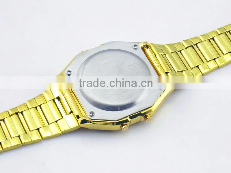 Watch ladies japan movement oem wristwatch