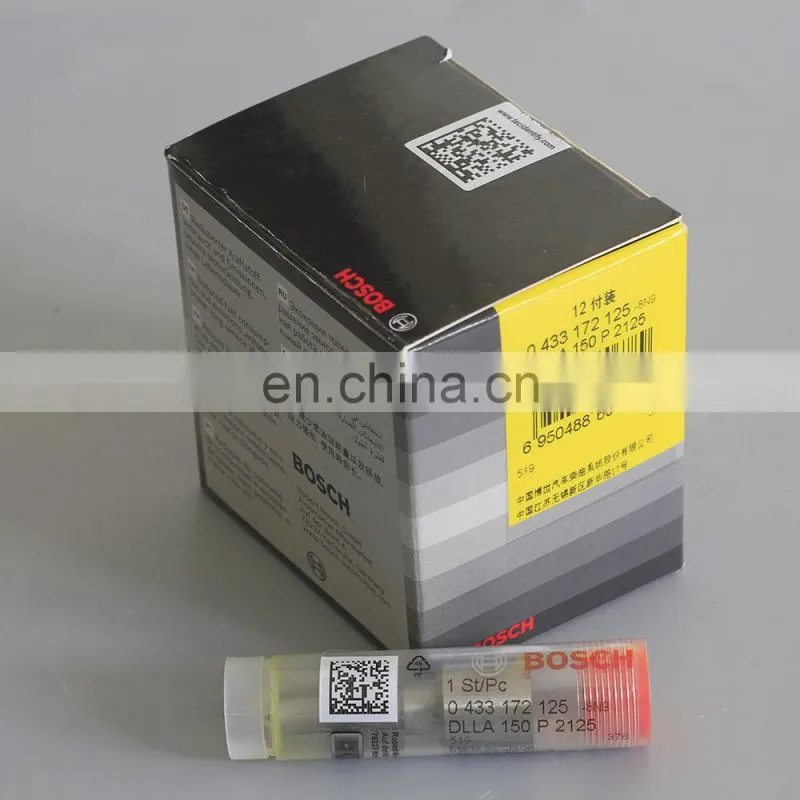 294200-0360, 1460A037, 1460A037T, A6860-VM09A genuine new SCV valve kit for 294000-0951,294000-1252