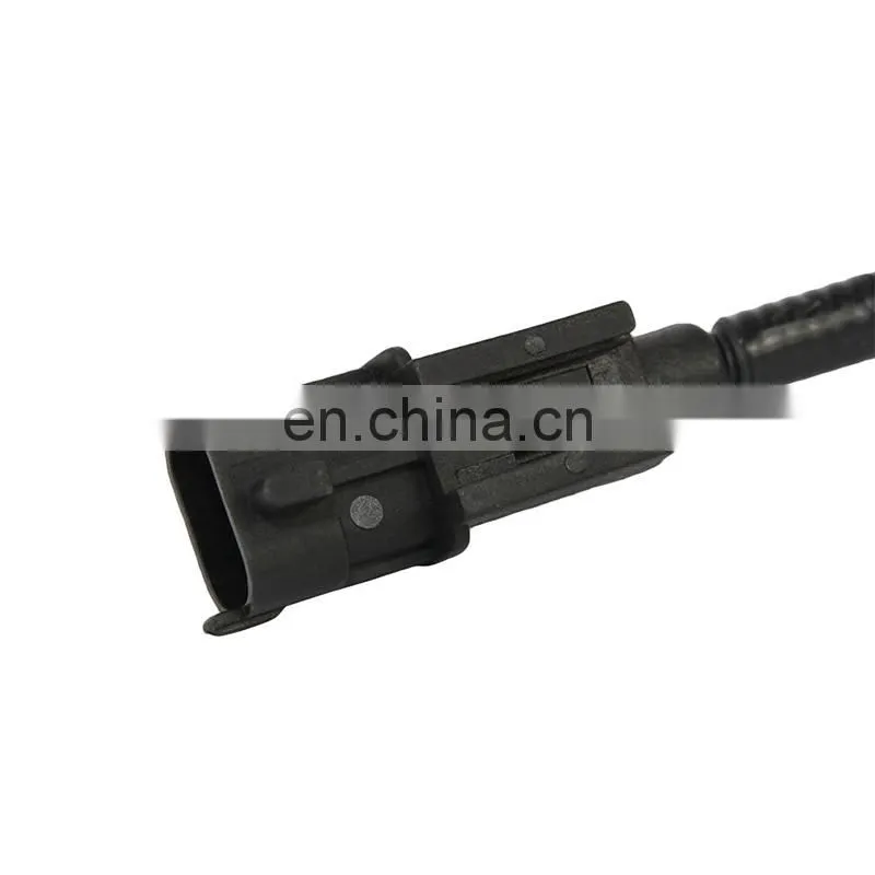 Sensor Crankshaft for Hyundai Kia 39180-2B000