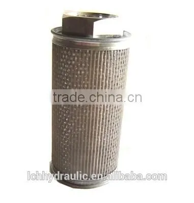 hot china products wholesale filters element