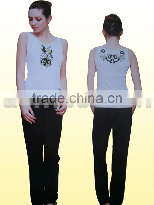 custom Yoga wear, fitness 21231 81231