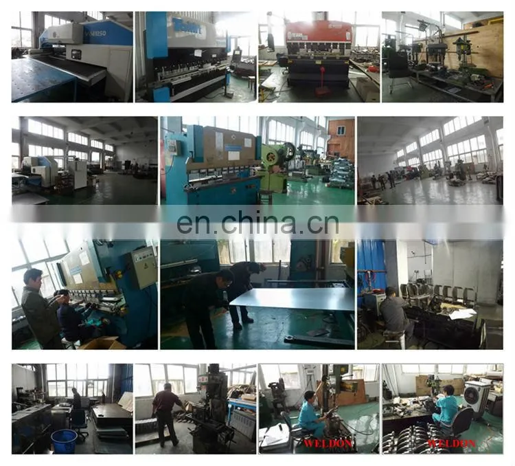 Portable Road Barriers Safety Crowd Control Traffic Outdoor Cafe Barricade Metal Pedestrian Barricades