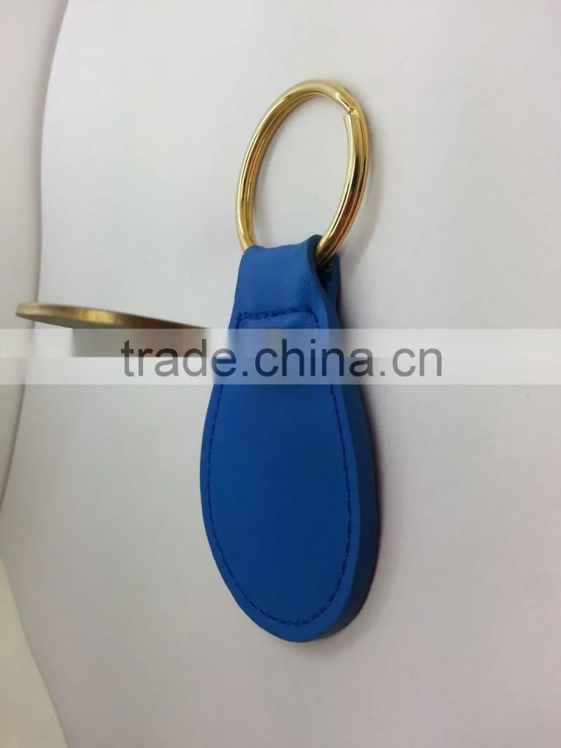 antique key chain leather key chain cheap custom key chain