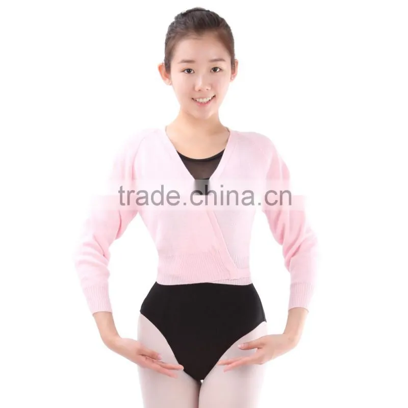 white swan lake ballet tutu costumes, swan lake ballet dress