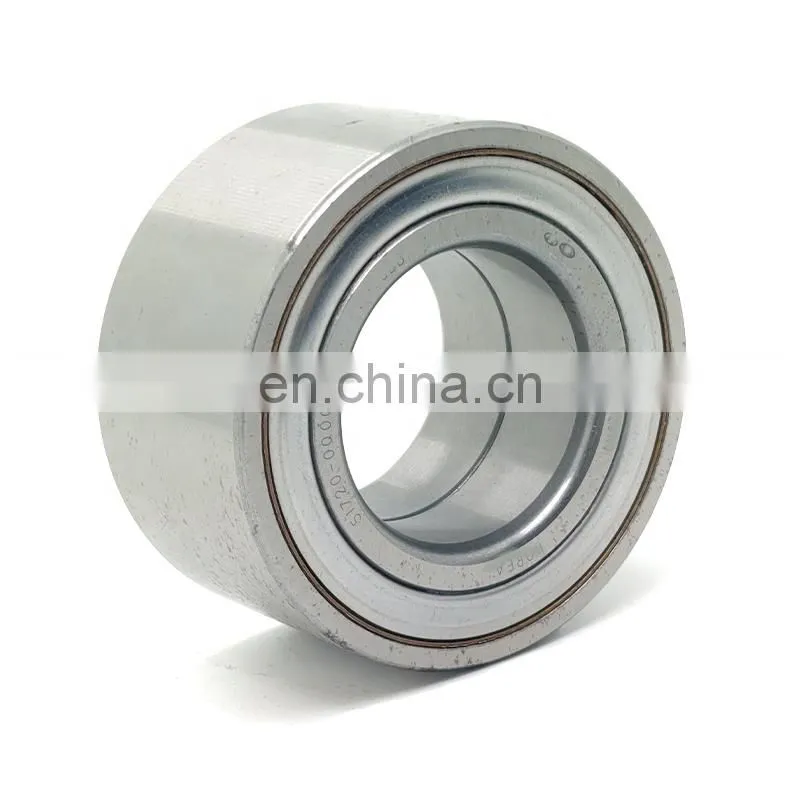 Hot Sale Ivan Zoneko Car Front Wheel Bearing 51720 0Q000 517200Q000 51720-0Q000 for Hyundai Kia