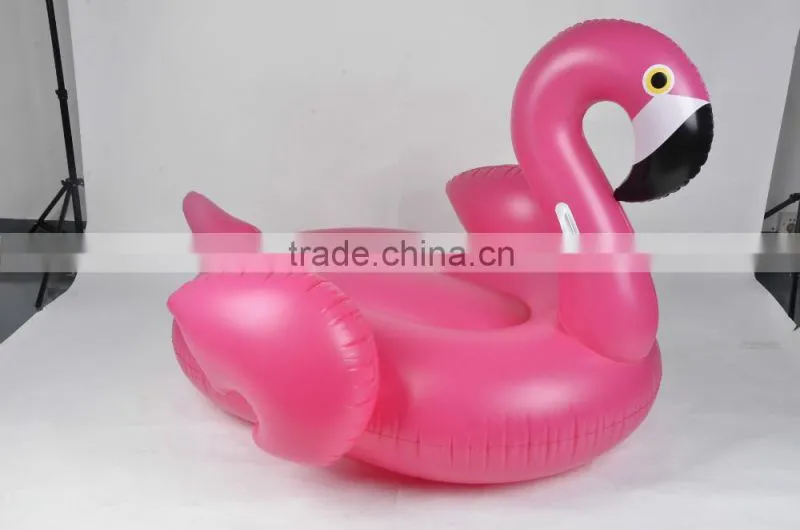 inflatable animal/pool swan for sale