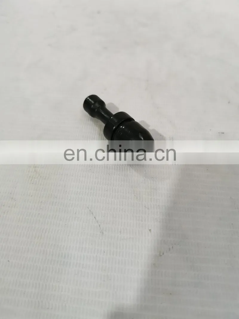3903924 PIN, TIMING Engine 6BT Auto engine 3903924
