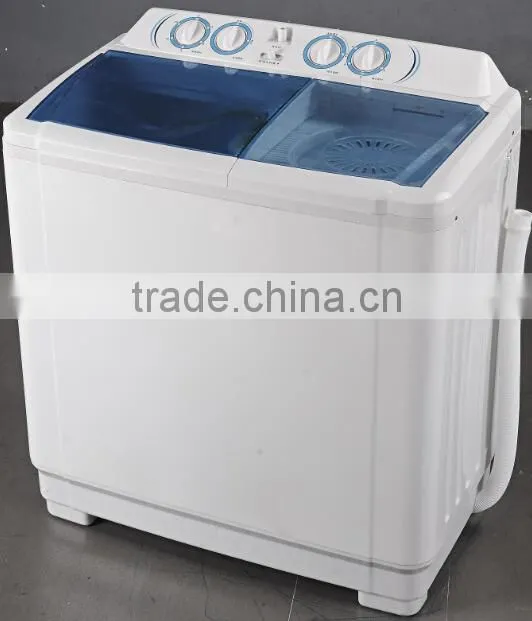8.8kg home top loading clothes washing machine