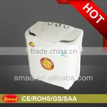 2-3kg mini washing machine baby washing machine