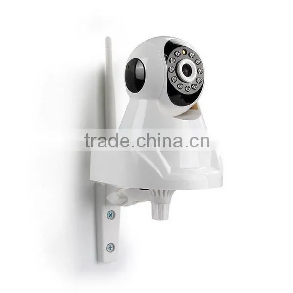 Design new style for mini camera kit