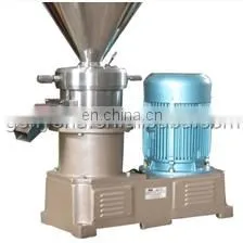 cold crush fresh tomato paste /jam/ketchup production line for sale