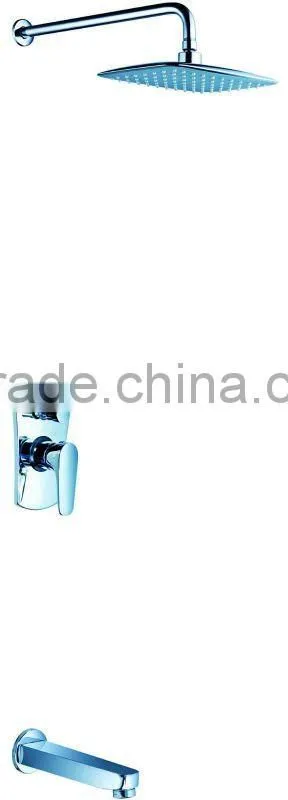 european faucet electrical shower faucet manufacture
