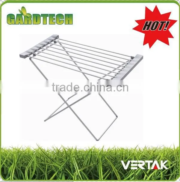 trendy design electronic clothes dryer