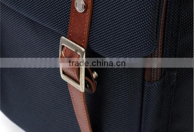 canvas school backpack rucksack teenagers backpack 2016 summer new fashion bag