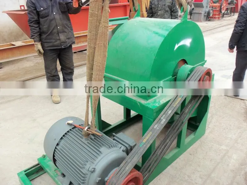 2014 wood crusher machine,wood pallet crusher,crusher for wood