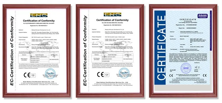 New 3d Face Skin Diagnostics Analyzer Facial Scanner Device With High Pixel All Skin Type Analysis Skin Analyzer Machine