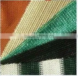 greenhouse anti-insect net