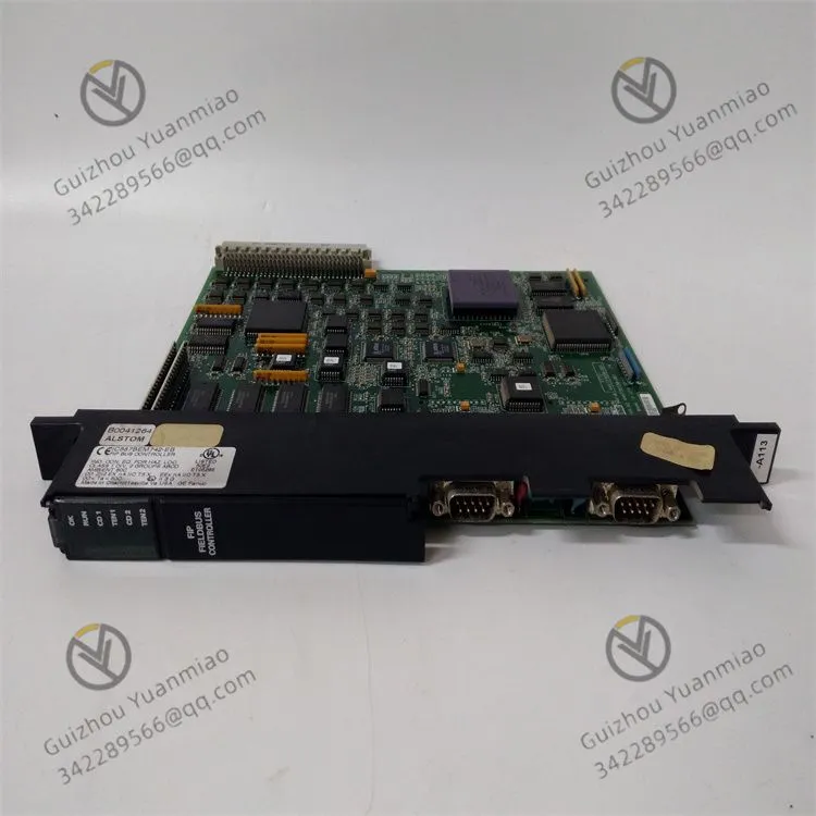 IC687BEM742 (2)