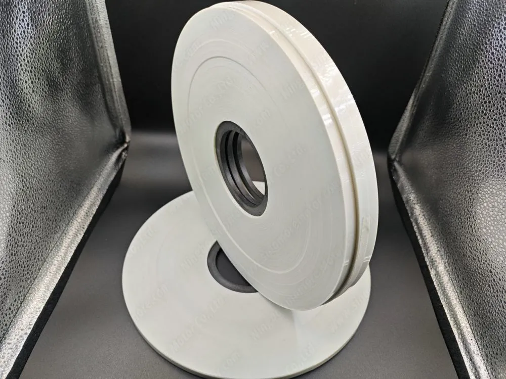 DM F class insulation paper250211 (8)