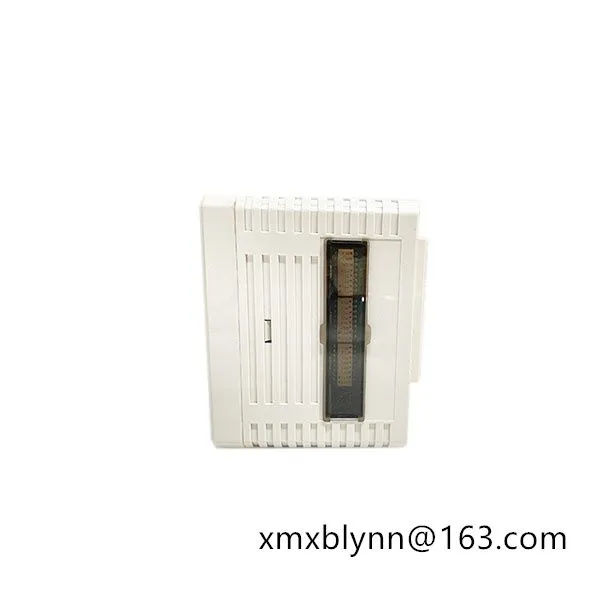 HC800-2