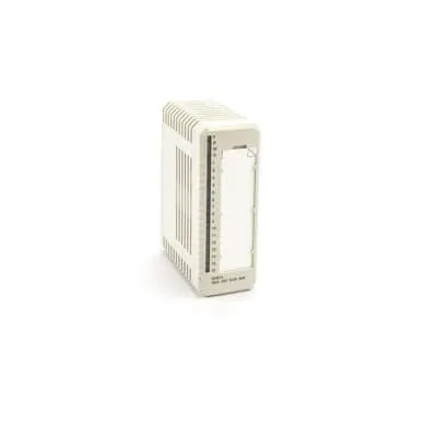 3BUR001455R1
