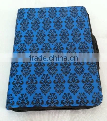 Fashion design portfolio bags