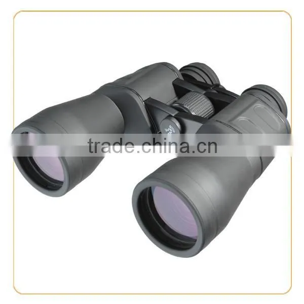 8x56 hunting night view binoculars