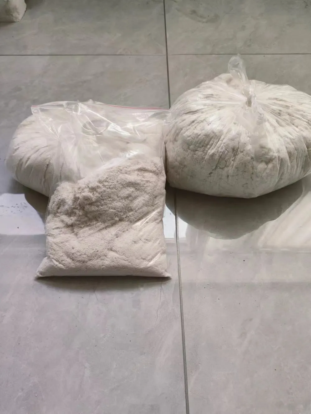 牛皮粉43.jpg.webp