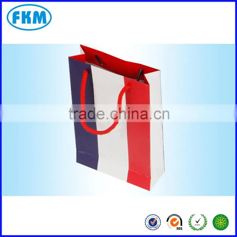 paper goody bags