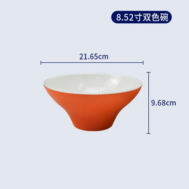 28.5.jpg