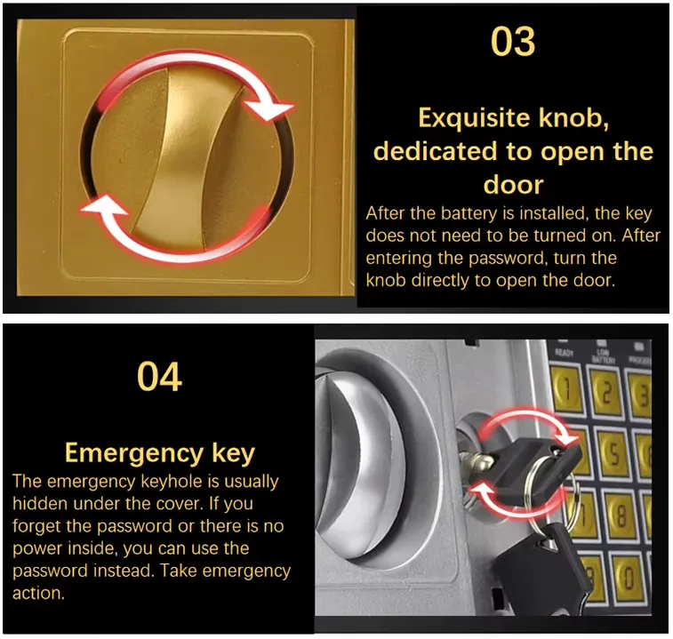 20E-safe (9).png